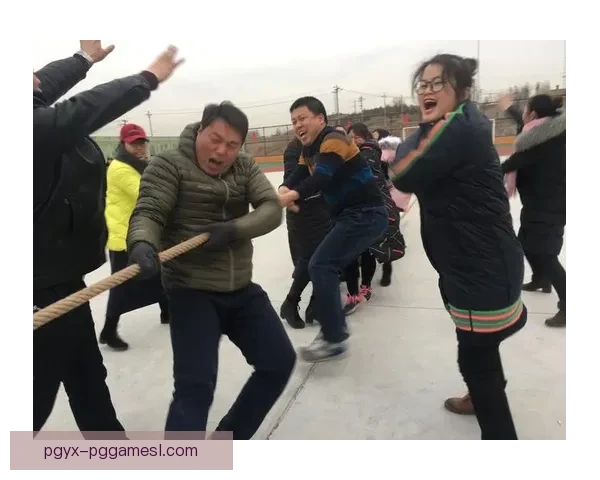 克雷马与韦尔托韦塞战成平局 双方激烈拼搏未能分出胜负