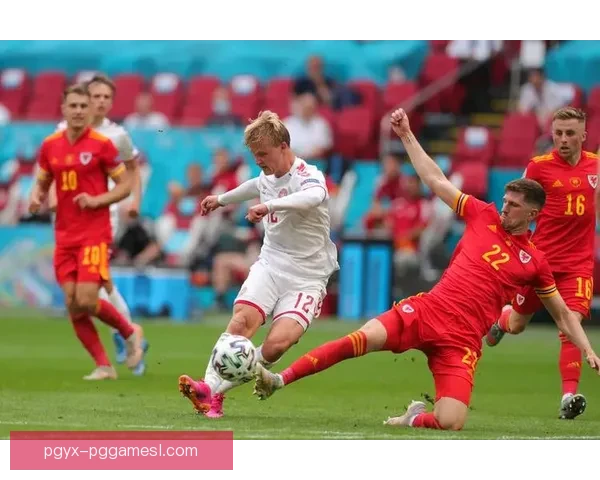 丹麦U21队以4比0大胜威尔士U21队 展现强大攻势和出色团队配合