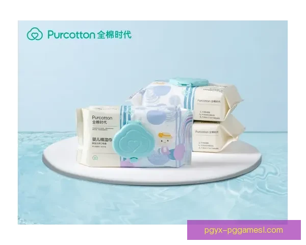 从失败到崛起解析恩比0-4金字塔背后的成长密码与荣耀蜕变之路