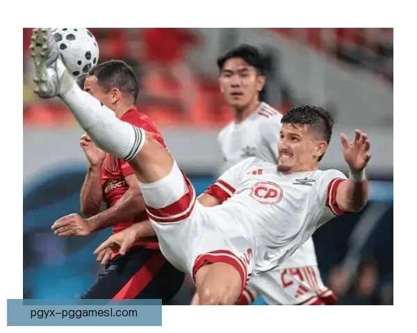 曼谷联主场力克素可泰两球获胜展现强势攻防实力