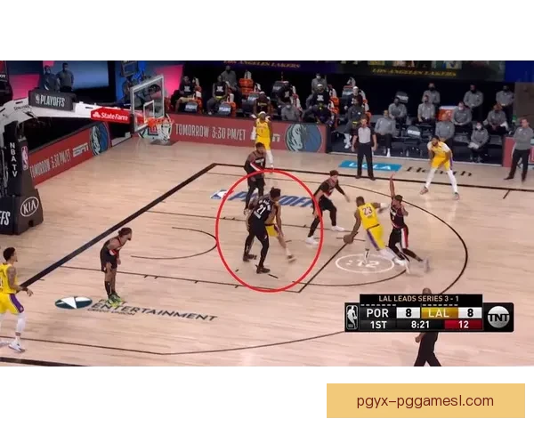 以斯肯迪加1比2佩利斯特比赛回顾：精彩瞬间与战术分析